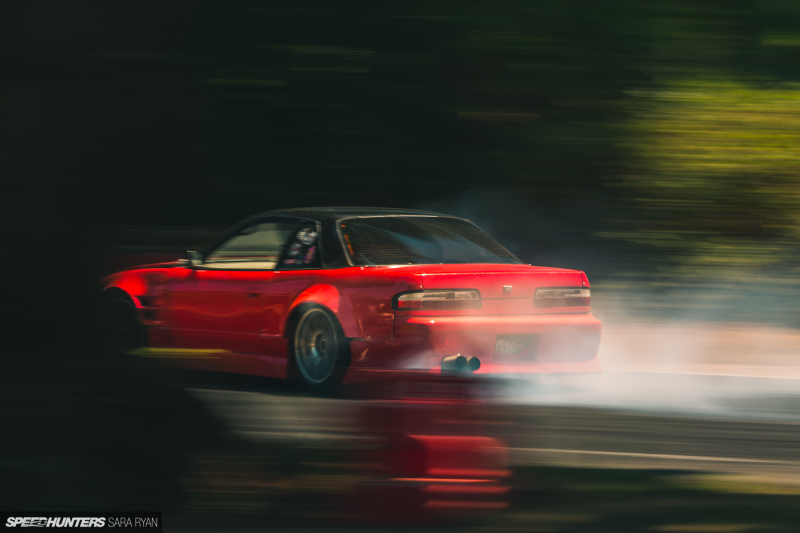 2021-Final-Bout-NW_Sara-Ryan-Speedhunters_038_106