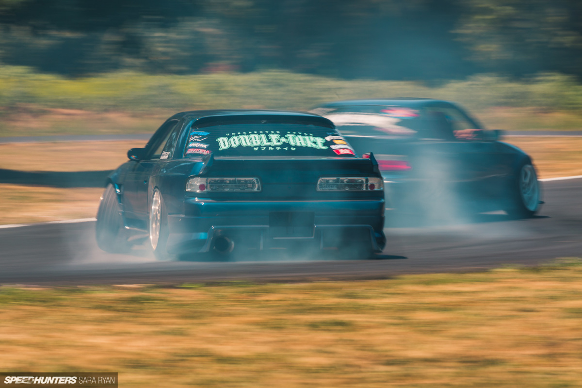 2021-Final-Bout-NW_Sara-Ryan-Speedhunters_039_98