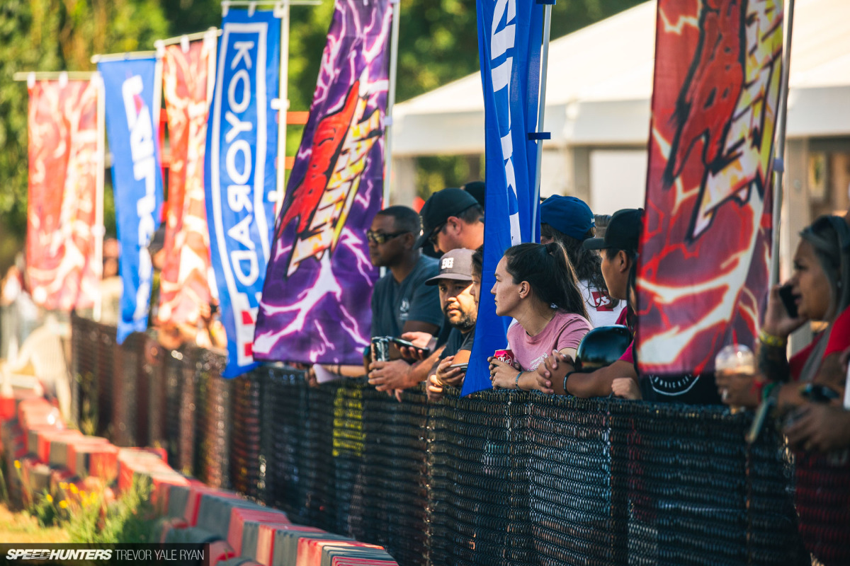 2021-Final-Bout-NW_Trevor-Ryan-Speedhunters_002_7020