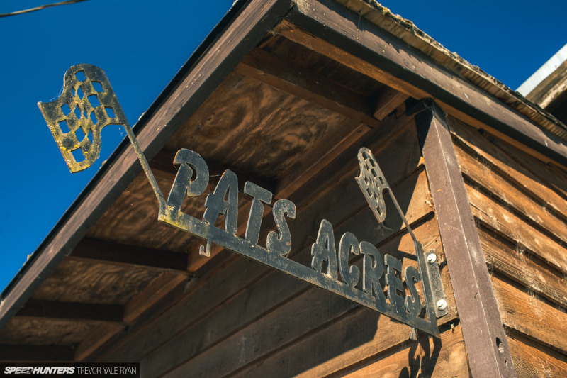 2021-Final-Bout-NW_Trevor-Ryan-Speedhunters_003_9986