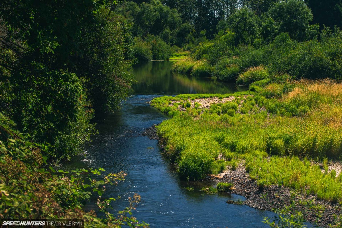 2021-Final-Bout-NW_Trevor-Ryan-Speedhunters_004_7461