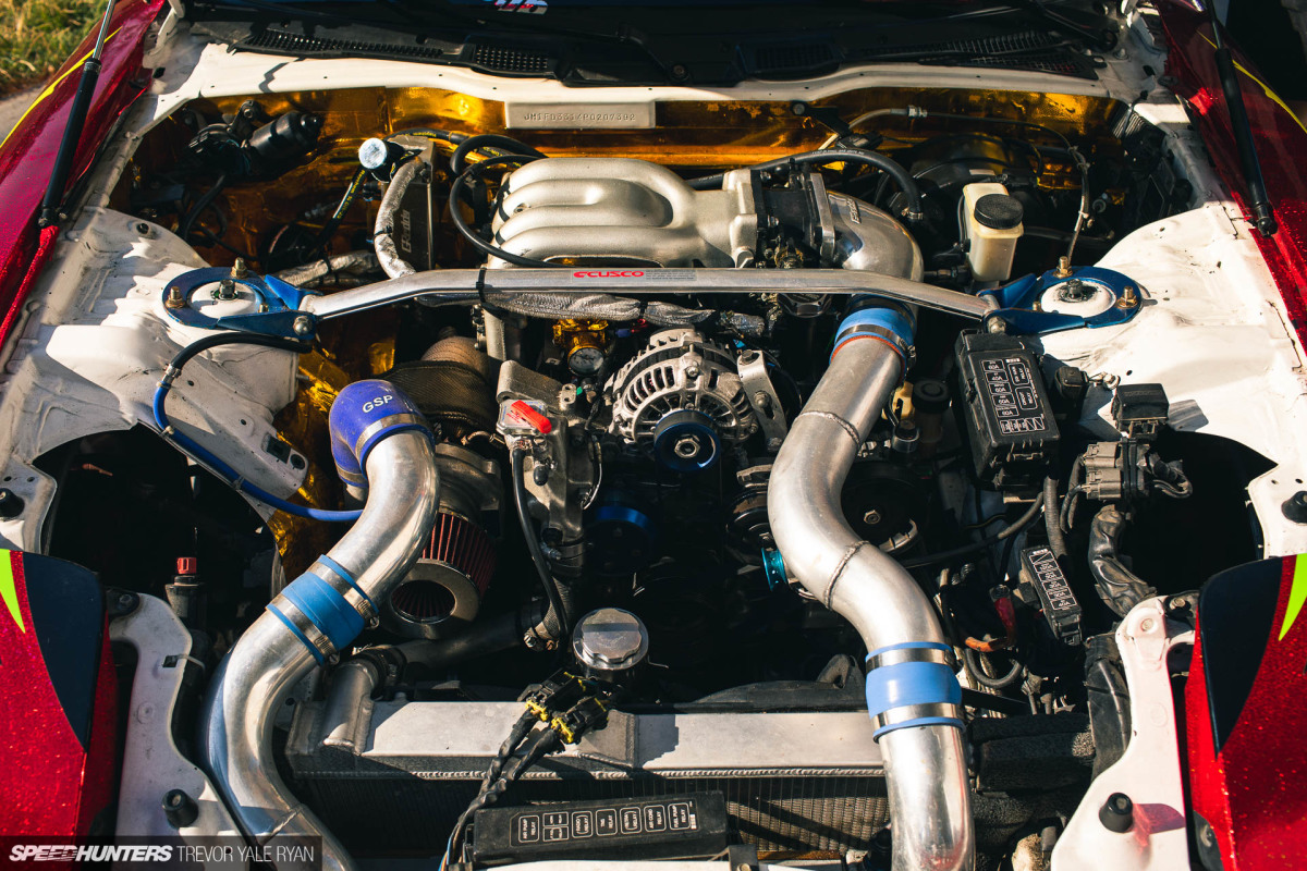 2021-Final-Bout-NW_Trevor-Ryan-Speedhunters_006_9954