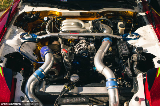 2021-Final-Bout-NW_Trevor-Ryan-Speedhunters_006_9954