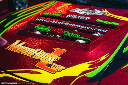 2021-Final-Bout-NW_Trevor-Ryan-Speedhunters_007_0322