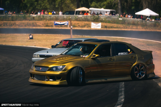 2021-Final-Bout-NW_Trevor-Ryan-Speedhunters_011_7609