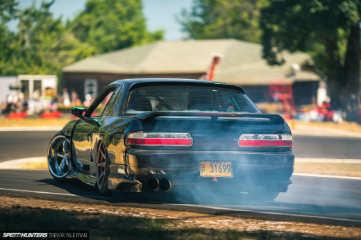 2021-Final-Bout-NW_Trevor-Ryan-Speedhunters_015_0187