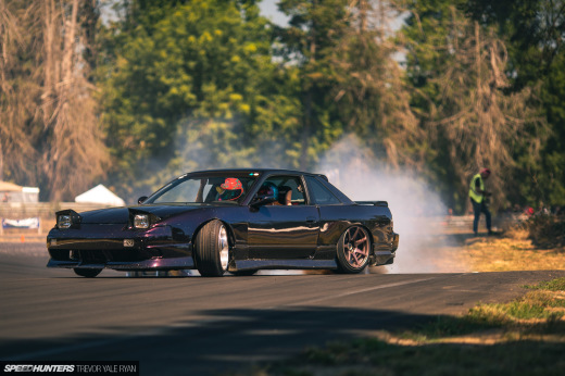 2021-Final-Bout-NW_Trevor-Ryan-Speedhunters_016_0204