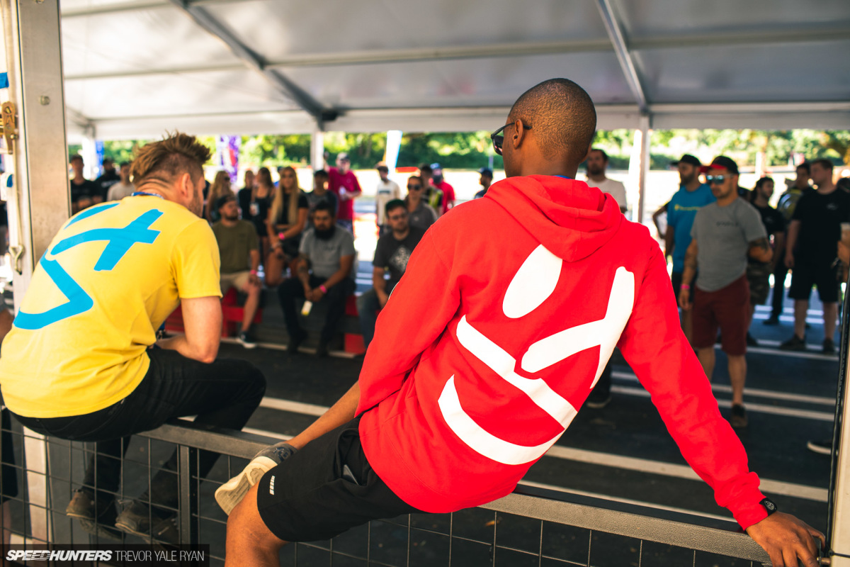 2021-Final-Bout-NW_Trevor-Ryan-Speedhunters_018_9963