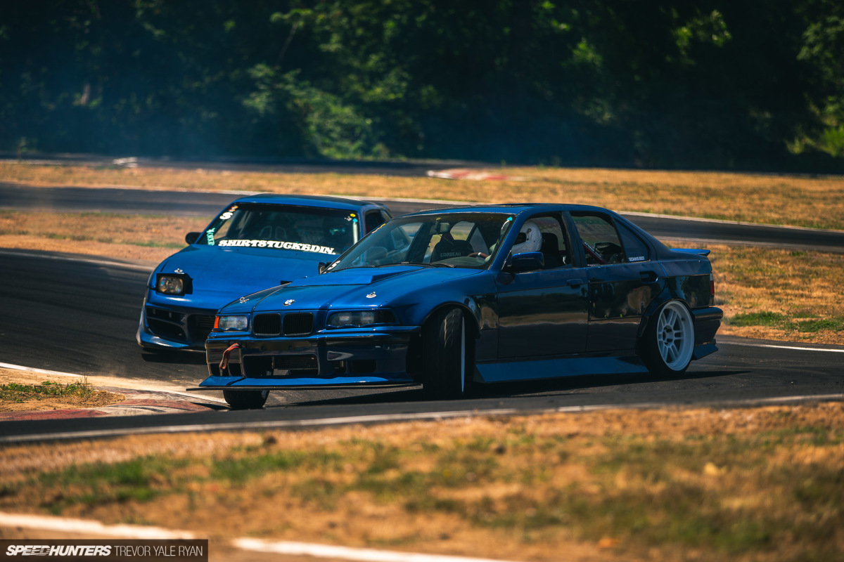 2021-Final-Bout-NW_Trevor-Ryan-Speedhunters_026_7518