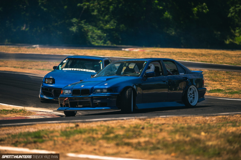 2021-Final-Bout-NW_Trevor-Ryan-Speedhunters_026_7518