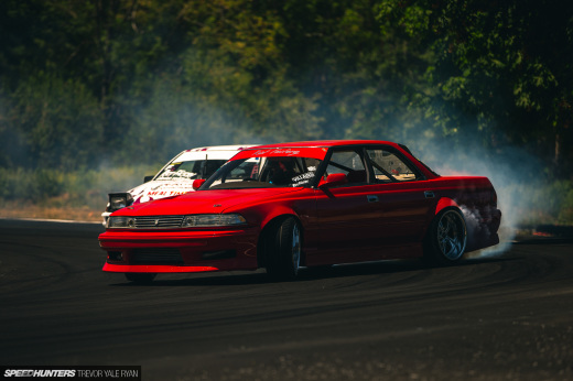 2021-Final-Bout-NW_Trevor-Ryan-Speedhunters_032_7748