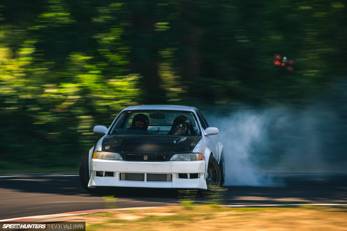 2021-Final-Bout-NW_Trevor-Ryan-Speedhunters_034_8061