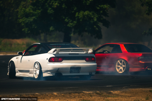 2021-Final-Bout-NW_Trevor-Ryan-Speedhunters_035_8124