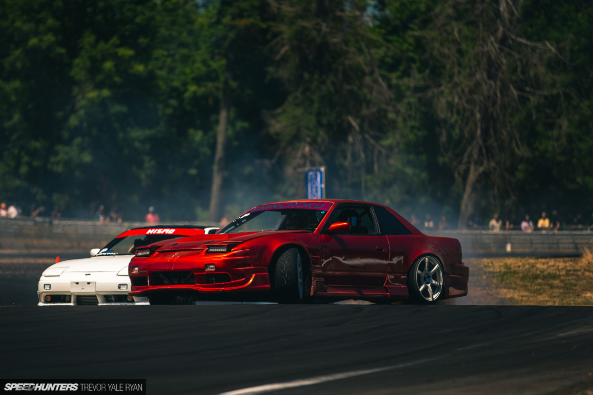 2021-Final-Bout-NW_Trevor-Ryan-Speedhunters_036_8126