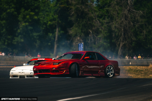 2021-Final-Bout-NW_Trevor-Ryan-Speedhunters_036_8126