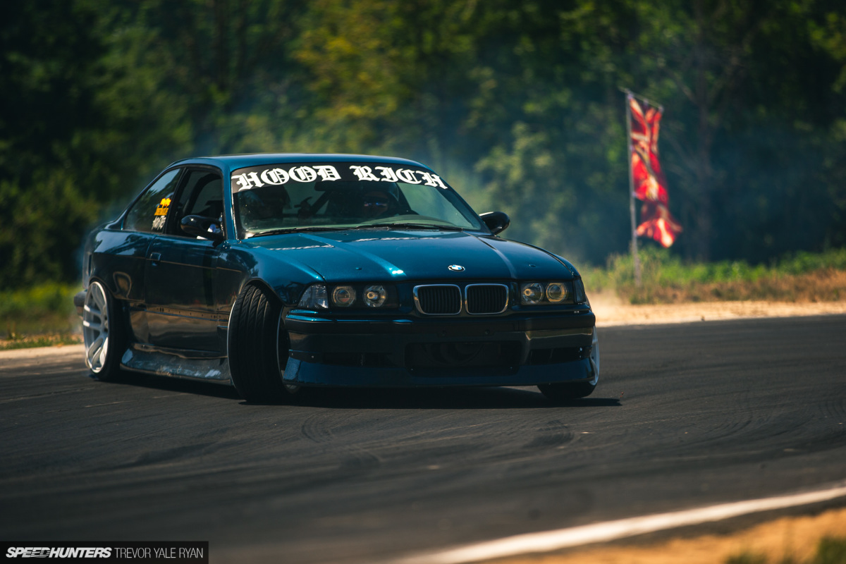 2021-Final-Bout-NW_Trevor-Ryan-Speedhunters_037_8149