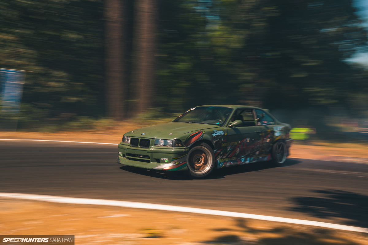 2021-Final-Bout-NW-Preview_Sara-Ryan-Speedhunters_102_49