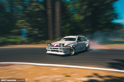 2021-Final-Bout-NW-Preview_Sara-Ryan-Speedhunters_105_53