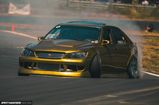 2021-Final-Bout-NW-Preview_Sara-Ryan-Speedhunters_104_102