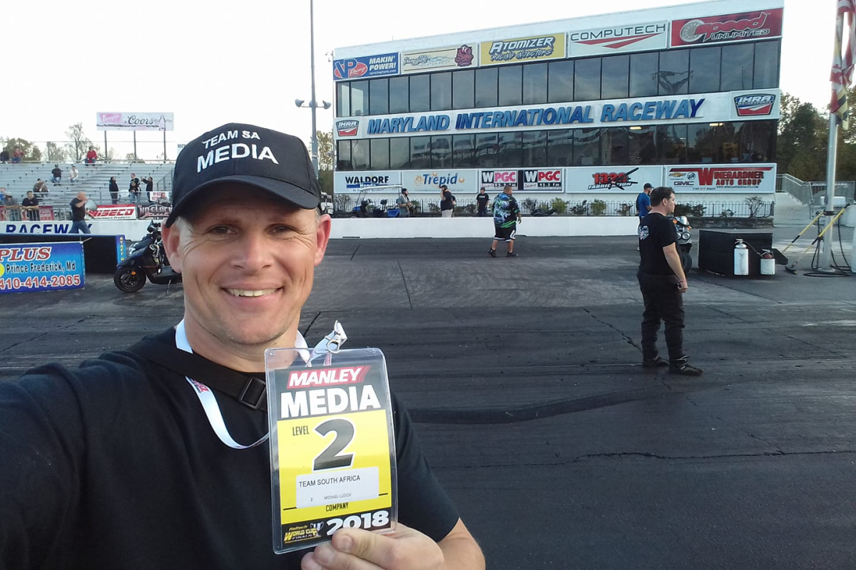 47578690_10157003782648713_4502397410189770752_n