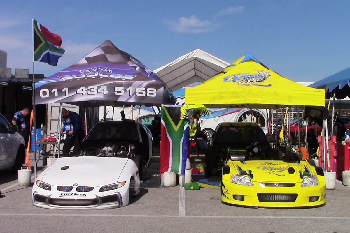 66489629_10157521917153713_5890936620177162240_n