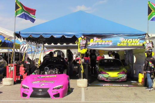 67155873_10157521920588713_7500969307958935552_n