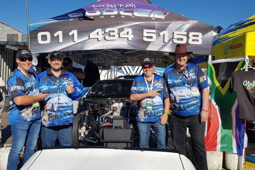 48368862_10157031851568713_7420743772750741504_n