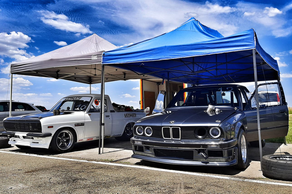 194284568_10159494869673713_1321232034592001494_n