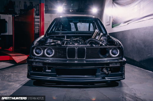 stefan-kotze-mazda-powered-bmw-e30-speedhunters&nbsp;(64)