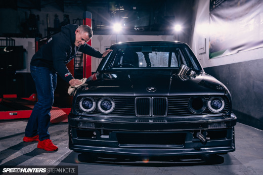 stefan-kotze-mazda-powered-bmw-e30-speedhunters&nbsp;(66)