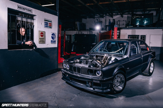 stefan-kotze-mazda-powered-bmw-e30-speedhunters&nbsp;(34)