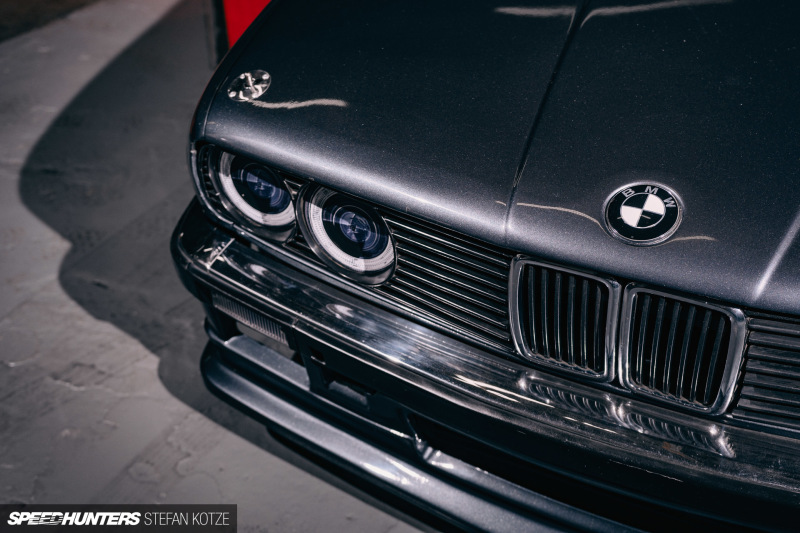 stefan-kotze-mazda-powered-bmw-e30-speedhunters&nbsp;(4)