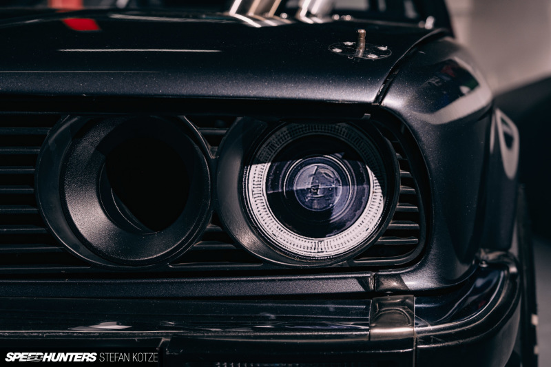 stefan-kotze-mazda-powered-bmw-e30-speedhunters&nbsp;(9)