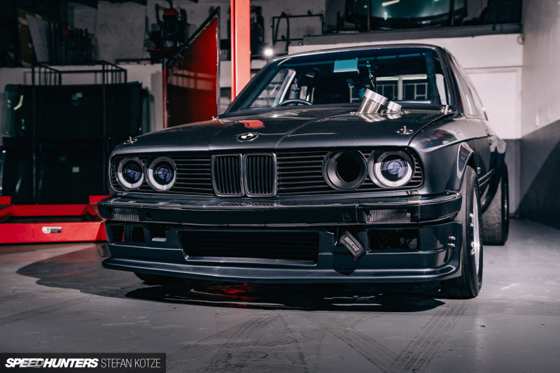 stefan-kotze-mazda-powered-bmw-e30-speedhunters&nbsp;(2)