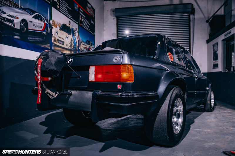 stefan-kotze-mazda-powered-bmw-e30-speedhunters&nbsp;(39)