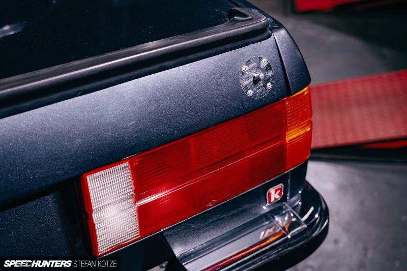 stefan-kotze-mazda-powered-bmw-e30-speedhunters&nbsp;(41)