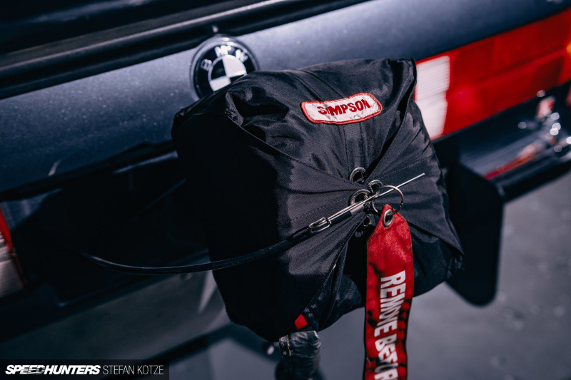 stefan-kotze-mazda-powered-bmw-e30-speedhunters&nbsp;(42)