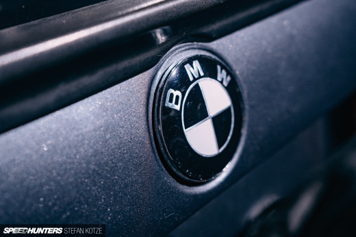 stefan-kotze-mazda-powered-bmw-e30-speedhunters&nbsp;(43)