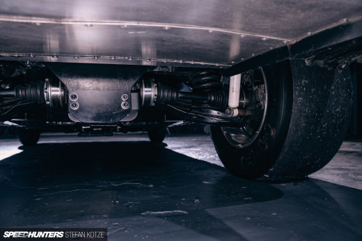 stefan-kotze-mazda-powered-bmw-e30-speedhunters&nbsp;(63)