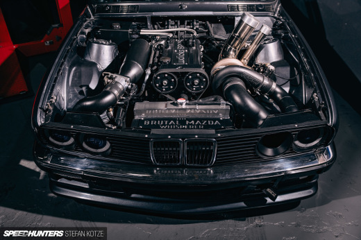 stefan-kotze-mazda-powered-bmw-e30-speedhunters&nbsp;(11)