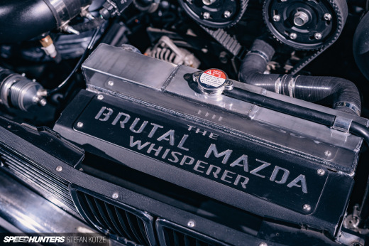 stefan-kotze-mazda-powered-bmw-e30-speedhunters&nbsp;(12)