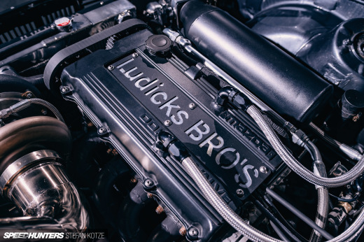 stefan-kotze-mazda-powered-bmw-e30-speedhunters&nbsp;(16)