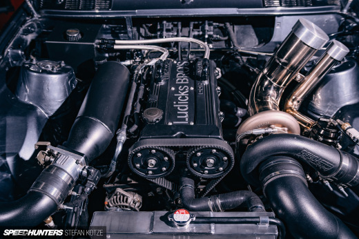 stefan-kotze-mazda-powered-bmw-e30-speedhunters&nbsp;(19)