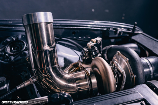 stefan-kotze-mazda-powered-bmw-e30-speedhunters&nbsp;(26)