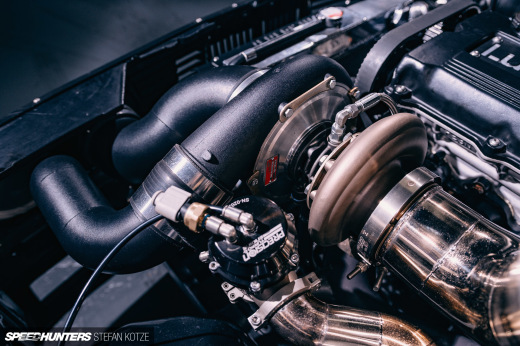 stefan-kotze-mazda-powered-bmw-e30-speedhunters&nbsp;(18)