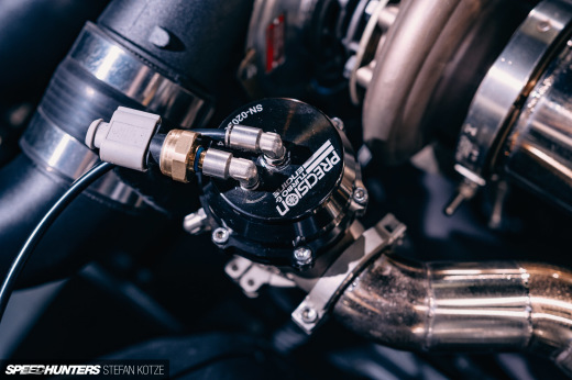 stefan-kotze-mazda-powered-bmw-e30-speedhunters&nbsp;(14)