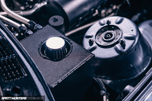 stefan-kotze-mazda-powered-bmw-e30-speedhunters&nbsp;(21)