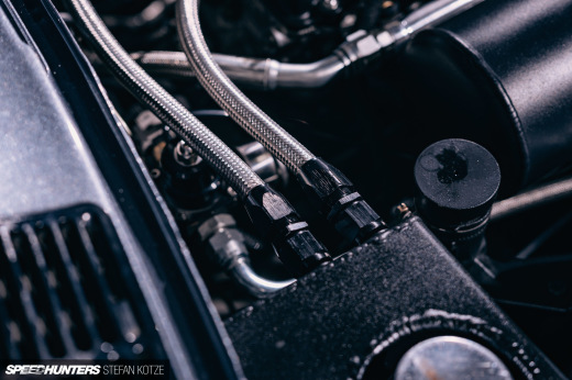 stefan-kotze-mazda-powered-bmw-e30-speedhunters&nbsp;(24)