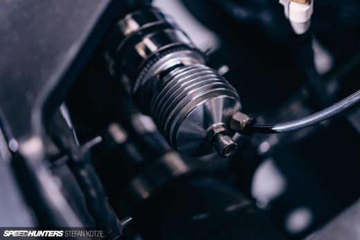 stefan-kotze-mazda-powered-bmw-e30-speedhunters&nbsp;(33)