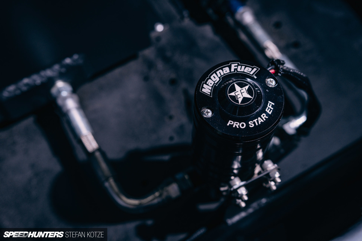 stefan-kotze-mazda-powered-bmw-e30-speedhunters (48)